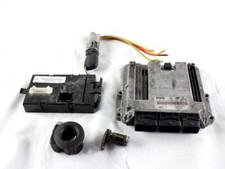 8200666516 kit accensione usato  Rovigo