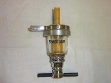 Dosatore dispenser per usato  Italia