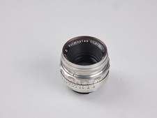 Ottica mayer görlitz usato  Spedire a Italy