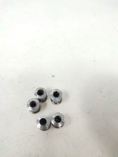 Bulloni crown bolts usato  Grugliasco