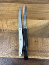 Cutco knife fork for sale  Columbia