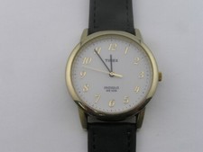 Vintage timex indiglo for sale  Lititz