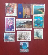 New zealand postally for sale  New Richmond