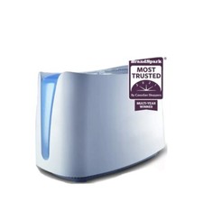 Honeywell hev355c 800 for sale  Vanceboro