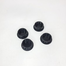 Oem kenmore electrolux for sale  Glendale