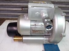 Gardner denver bh1 for sale  NEATH