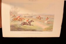 1955 british sporting for sale  BATH