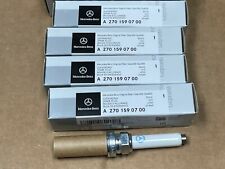 4pcs mercedes benz for sale  HOUNSLOW