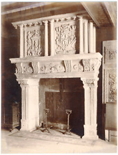 Musée bar duc d'occasion  Pagny-sur-Moselle