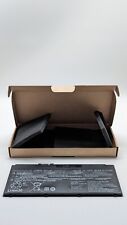 Akku fujitsu lifebook gebraucht kaufen  Leipzig