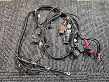 142 7960 wire for sale  North Salt Lake