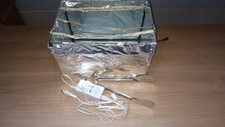wasserstoffperoxid gebraucht kaufen wasserstoffperoxid gebraucht kaufen Oberhaid