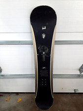 Vintage original sin for sale  Groton