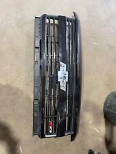2018 2019 chevy for sale  Des Moines