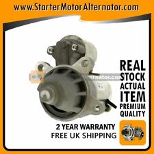 Fits jaguar type for sale  BRADFORD