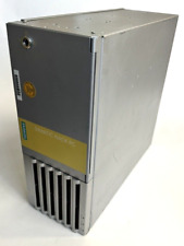 Siemens 6ag4104 0cj24 gebraucht kaufen  Wuppertal