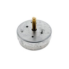 Contaminuti 6mm per usato  Altamura