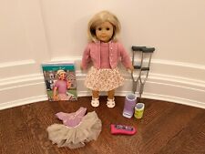 2000 american girl for sale  Saint Louis