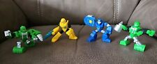 transformers rescue bots for sale transformers rescue bots for sale SOUTHEND-ON-SEA