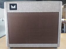 Morgan amplification ac20 for sale  Renton