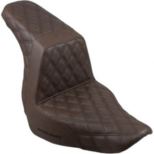 Saddlemen selle biplace d'occasion  Anse