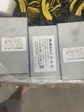 Zumax 2000w power for sale  Rossville