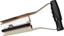 Draper bulb planter for sale  LIVERPOOL