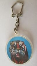 Porte clé années d'occasion  Calonne-Ricouart