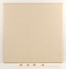 auralex foam for sale auralex foam for sale Fort Wayne