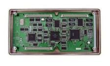 Usado, Placa De Link Para Videogame Sega NAOMI Grande máquina Usada Bom Estado comprar usado  Enviando para Brazil