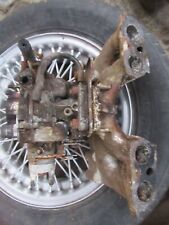 Lancia delta 1500 usato  Canale