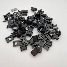 Eaw montageteile schwenkmontag gebraucht kaufen  Emden