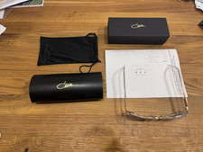 Cazal legends sonnenbrille gebraucht kaufen  Esslingen am Neckar