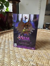 Nintendo 3ds zelda gebraucht kaufen  Frankfurt am Main