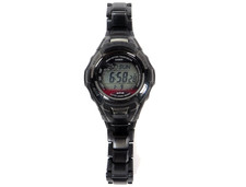 Casio shock mtg usato Casio shock mtg usato  Spedire a Italy