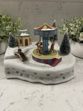 Avon christmas fiber for sale  Royse City