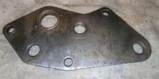 bsa m20 parts for sale bsa m20 parts for sale  LINCOLN