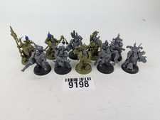 Warhammer 40000 death for sale  SHEFFIELD