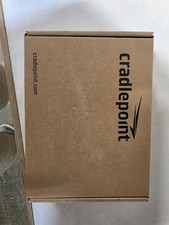 Cradlepoint cba850 broadband for sale  Lincoln