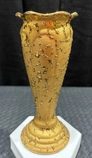 Hand decorated weeping for sale  Barto