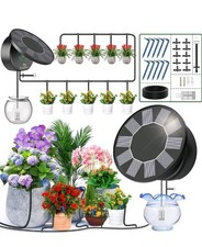 Solar drip irrigation gebraucht kaufen  Lübeck