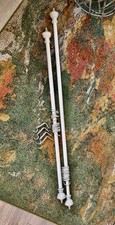 Cream metal laura for sale  SLEAFORD