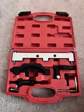Bmw timing setting for sale  BURY