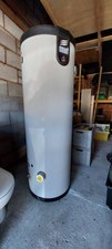 Smart acv 240 for sale  YEOVIL