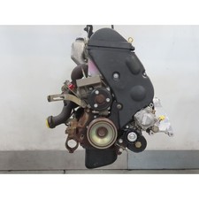 Moteur citroën jumper d'occasion  Roche-la-Molière