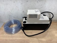 Little giant 115 for sale  Harrisburg