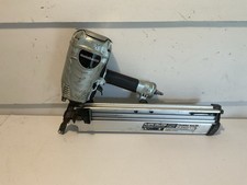 Metabo hpt nr90ae for sale  Mount Airy