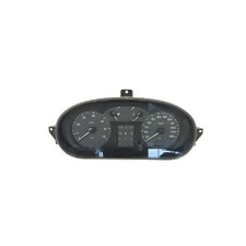 Nb5520019034003 quadro portast usato  Ferrara
