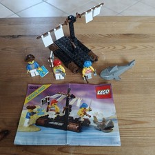 Légo légoland 6257 d'occasion Légo légoland 6257 d'occasion  Privas