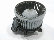 Ventilateur chauffage 13335075 d'occasion  France